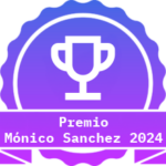 Premio Mónico Sánchez Furious Koalas