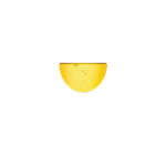 Aceites de Oliva de España Logo