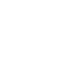 Quesea Logo